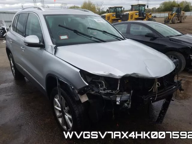 WVGSV7AX4HK007592_1.webp