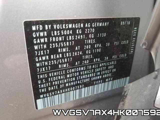 WVGSV7AX4HK007592_10.webp