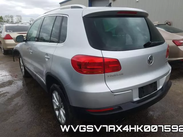 WVGSV7AX4HK007592