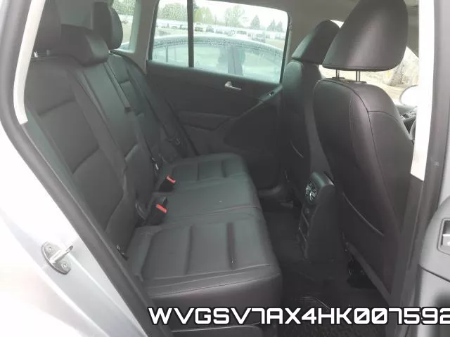 WVGSV7AX4HK007592_6.webp