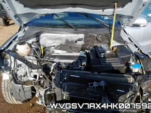 WVGSV7AX4HK007592_7.webp