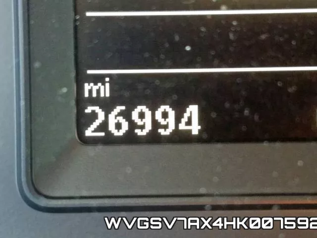 WVGSV7AX4HK007592_8.webp