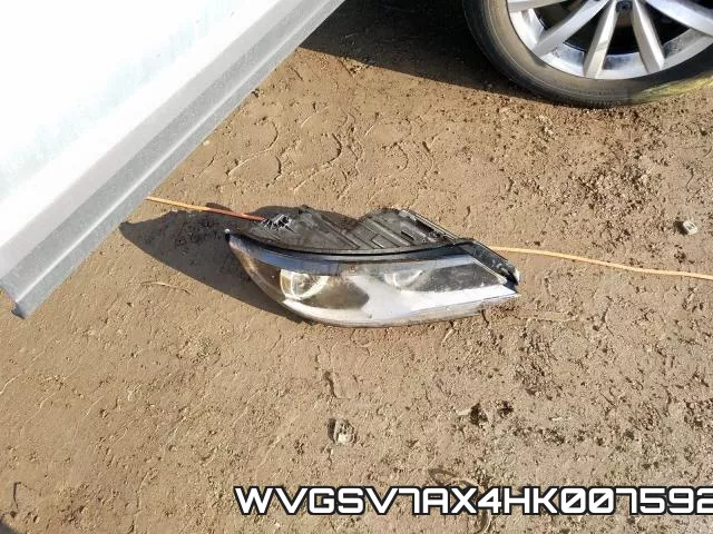 WVGSV7AX4HK007592_9.webp