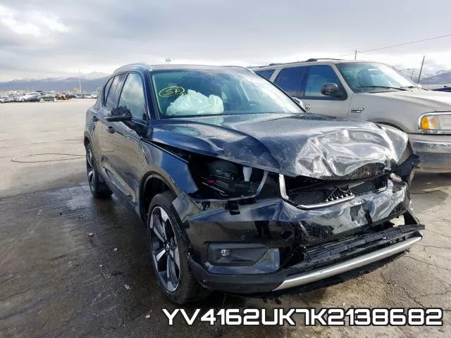 YV4162UK7K2138682_1.webp