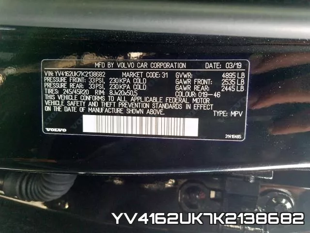 YV4162UK7K2138682_10.webp