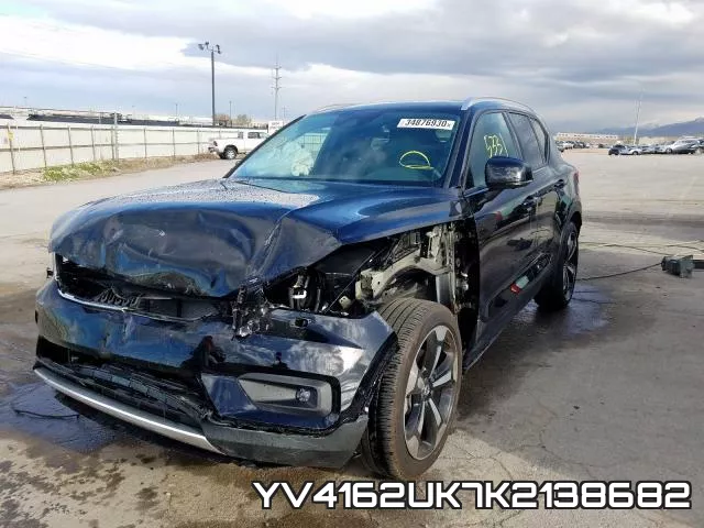 YV4162UK7K2138682_2.webp