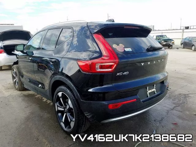 YV4162UK7K2138682