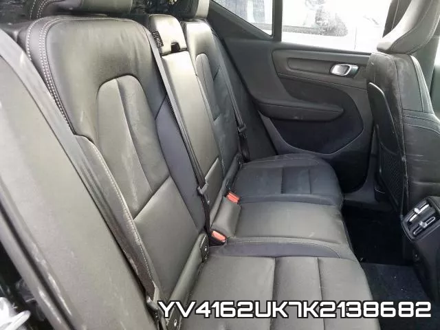 YV4162UK7K2138682_6.webp