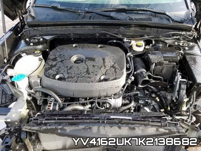 YV4162UK7K2138682_7.webp