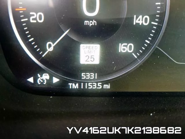 YV4162UK7K2138682_8.webp