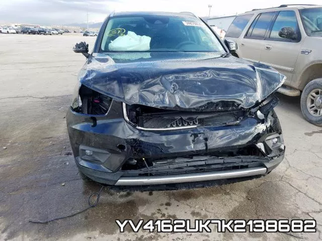 YV4162UK7K2138682_9.webp