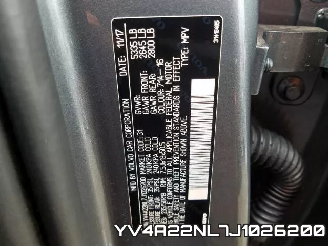 YV4A22NL7J1026200_10.webp