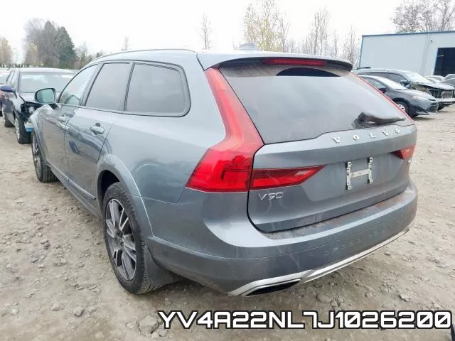 YV4A22NL7J1026200