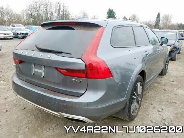 YV4A22NL7J1026200_4.webp