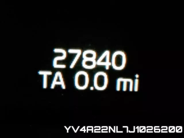 YV4A22NL7J1026200