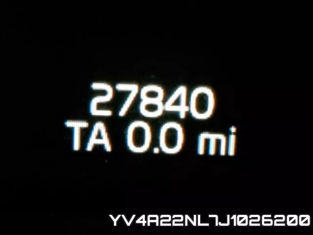 YV4A22NL7J1026200_8.webp
