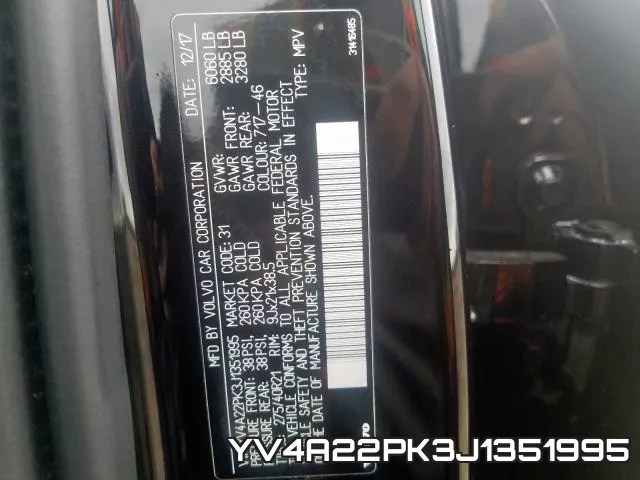 YV4A22PK3J1351995_10.webp