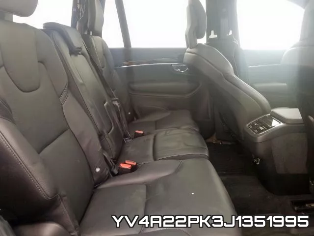 YV4A22PK3J1351995_6.webp