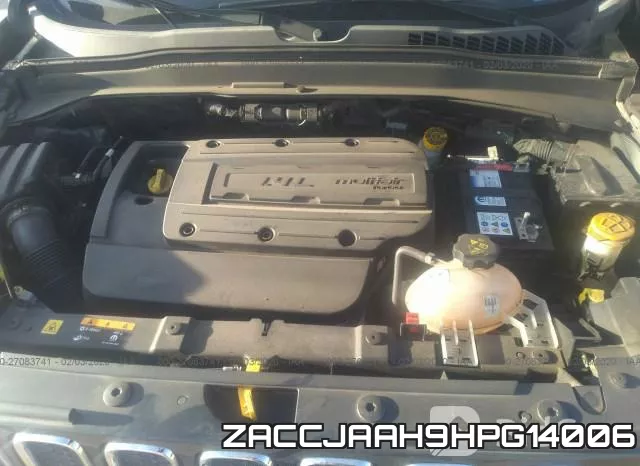 ZACCJAAH9HPG14006_10.webp