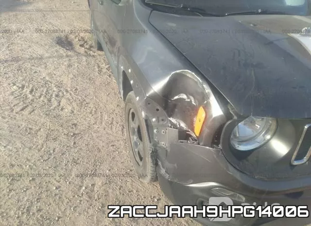 ZACCJAAH9HPG14006_6.webp