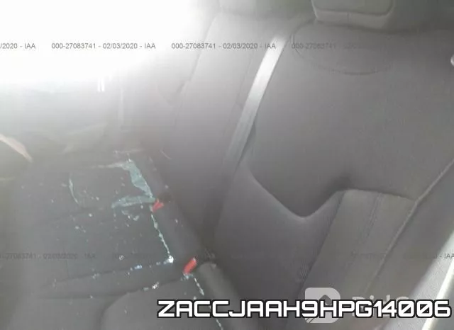 ZACCJAAH9HPG14006