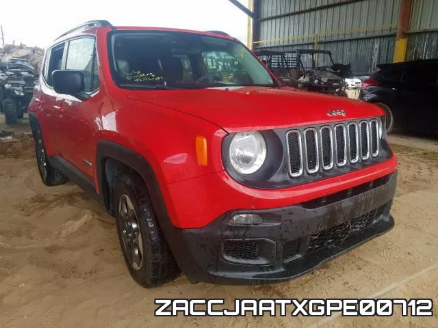 ZACCJAATXGPE00712