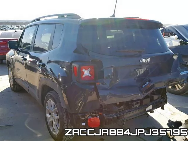 ZACCJABB4JPJ35795_1.webp
