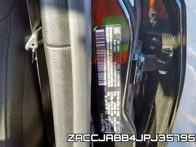 ZACCJABB4JPJ35795_10.webp