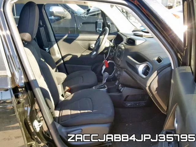 ZACCJABB4JPJ35795_5.webp