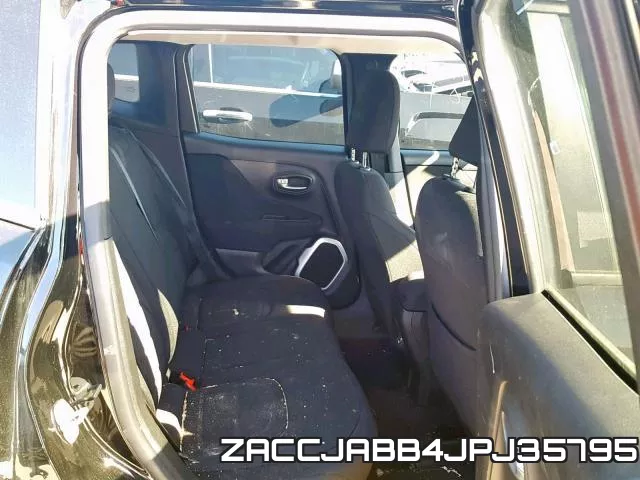 ZACCJABB4JPJ35795