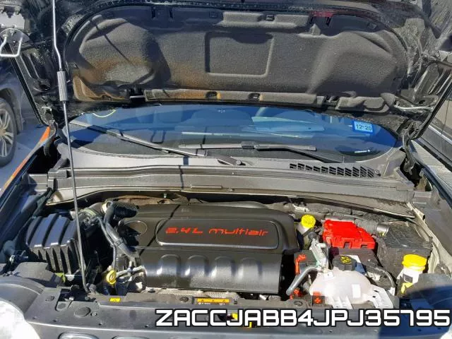 ZACCJABB4JPJ35795_7.webp
