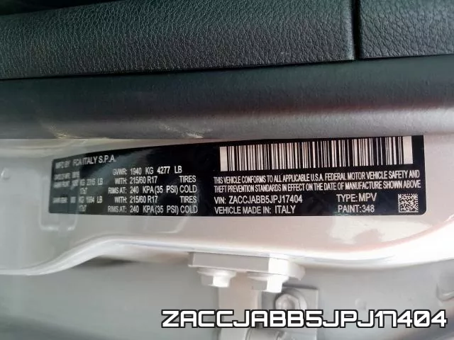 ZACCJABB5JPJ17404_10.webp