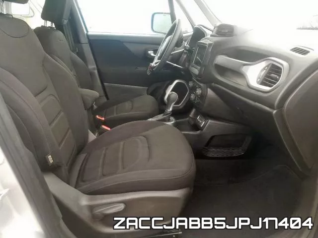 ZACCJABB5JPJ17404