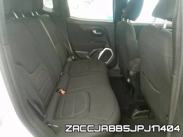 ZACCJABB5JPJ17404_6.webp