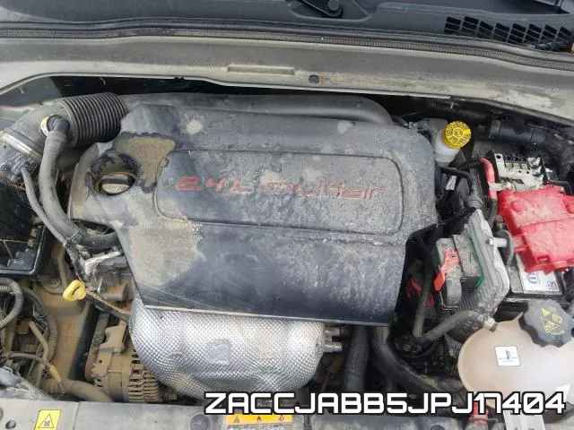 ZACCJABB5JPJ17404_7.webp