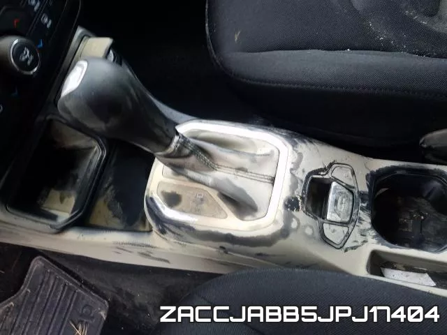 ZACCJABB5JPJ17404_9.webp