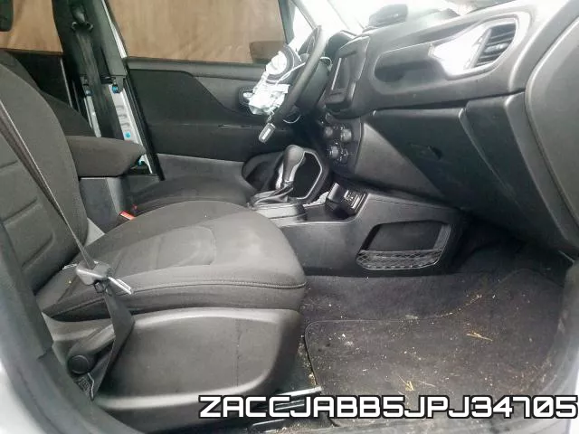 ZACCJABB5JPJ34705_5.webp