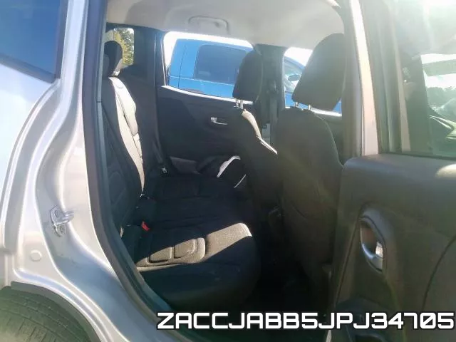 ZACCJABB5JPJ34705