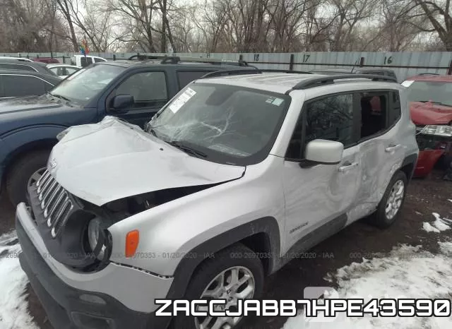ZACCJABB7HPE43590