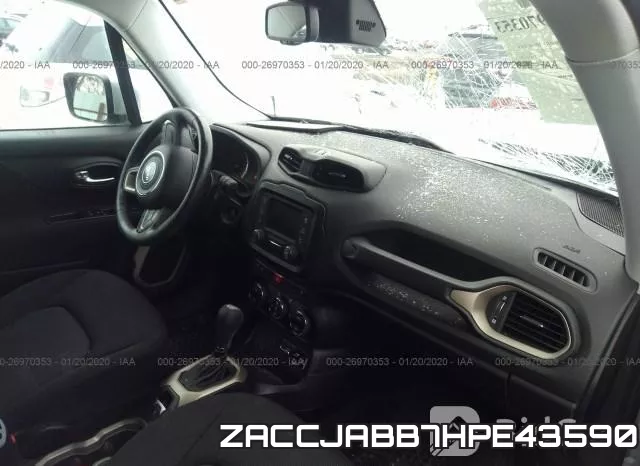 ZACCJABB7HPE43590_5.webp