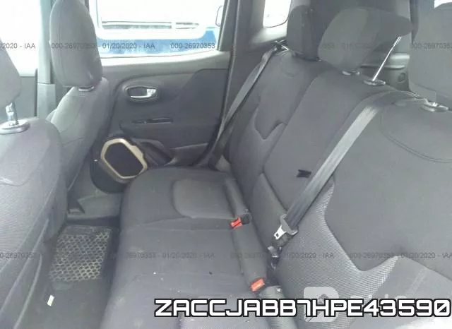 ZACCJABB7HPE43590_8.webp
