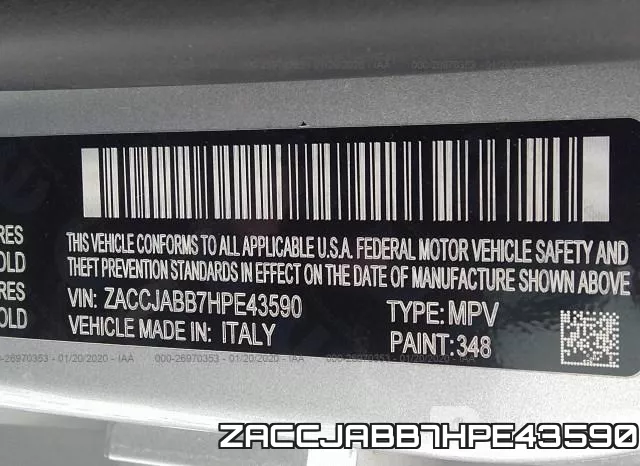 ZACCJABB7HPE43590_9.webp