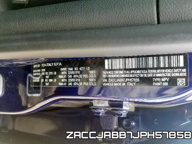 ZACCJABB7JPH57858_10.webp