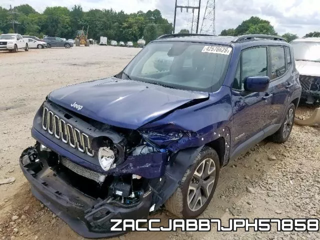 ZACCJABB7JPH57858