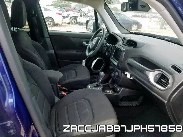 ZACCJABB7JPH57858_5.webp