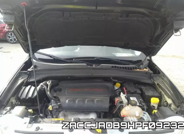 ZACCJADB9HPF09232_10.webp