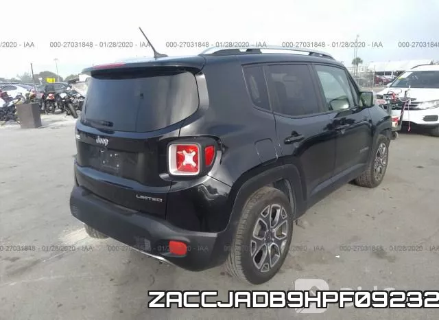 ZACCJADB9HPF09232_4.webp