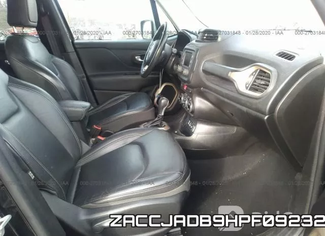 ZACCJADB9HPF09232_5.webp