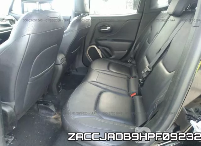 ZACCJADB9HPF09232_8.webp