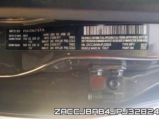 ZACCJBAB4JPJ32824_10.webp